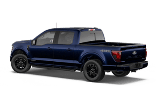 2026 Ford F-150® External Image 3